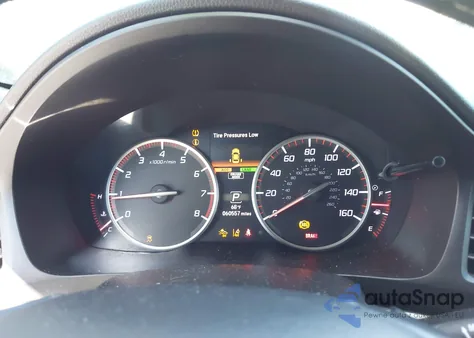 2019 Acura Ilx Premium A-Spec Packages/Technology A-Spec Packages z USA, uszkodzony, nr VIN 19UDE2F81KA015035